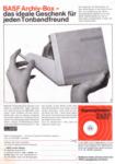 BASF 1965 724.jpg